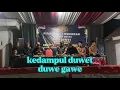 Download Lagu live,kirab budaya karnaval bersih desa dan grebek suro dsn kedampul duwet,kec,tumpang kab,malang,