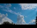 Leon Thomas - Vibes Don't Lie (Slowed + Extended Ending)