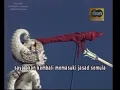 Download Lagu Ceurik Haleuang Wayang golek Rahwana.  Abah H. Asep Sunandar Sunarya. #Wayangglk #Rahwana