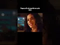 Download Lagu Série Amor da Minha Vida #shotrs #series