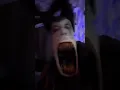 Download Lagu When The Tooth Fairy Visits… #relatable #scary #sfx