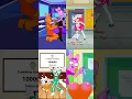 Download Lagu Sprunki PINK \u0026 Wenda Complete Edition / Incredibox Sprunki #funny #animation #squidgame