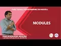 Modules