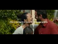 Pfizer Knock Out Super Bowl 2025 Commercial