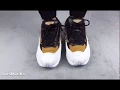 adidas x Raf Simons Ozweego Bunny Unboxing Review