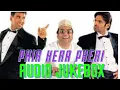 Phir Hera Pheri Jukebox- Akshay K, Paresh R, Sunil S- Himmesh Reshammiya