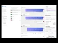 Download Lagu Demo Lazada Default Topic With Auto Response (ORDER) - Jarvis Helpdesk AI Copilot for Ecommerce