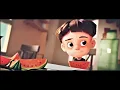 Download Lagu Best animated cartoon story- Watermelon Sugar- Harry Styles- With a crazy twist!