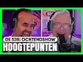 Download Lagu Een hilarische bonusmop van Arie op de voicemail! 🤣 | Het beste van De 538 Ochtendshow