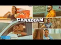 Download Lagu Canadian Remix - Sultaan X BIG Ghuman X Mr. Dhatt X OG Ghuman