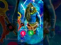 Download Lagu #mahakal #ringtone MP3 download ringtone
