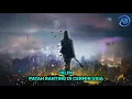 Download Lagu Iklim - Patah ranting Di Cermin Usia