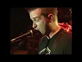 Download Lagu Annihilator - Never, Neverland (Live) (High Definition)