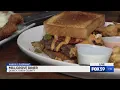 Where Is Sherman Millgrove Diner and Country Mart Part 1