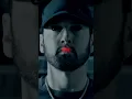 Download Lagu MGK has another Eminem DISS 😳🚨