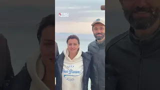 مملكة الحرير وثنائية كريم محمود عبد العزيز وبيتر ميمي خيال ودراما وأكشن وشهادة ضمان جودة 