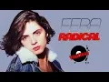 Download Lagu FERA RADICAL Nacional | Vinilteca #61