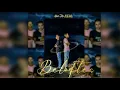 Aidam-John & Lil' Willy - Beloftes (Official Audio) (prod. by DJ Lil D)