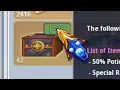 Download Lagu Opening 42 Abyss Box - Grand Chase Classic