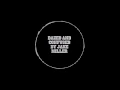 Download Lagu Dazed and Confused - Jake Miller