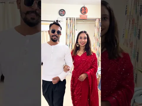 Kesi lag ri h meri saree