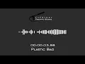 Download Lagu Plastic Bag | HQ Sound Effects