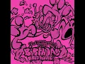 Download Lagu Red Velvet - Birthday (Audio)