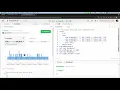LeetCode - 1440 Evaluate Boolean Expression SQL Practice Walkthrough