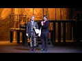 Fond du Lac Community Theatre s Sweeney Todd ACT I