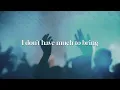 Take Me To The King - Tamela Mann ft. Kirk Franklin (Lyrics)