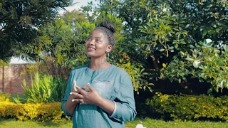 umubyeyi uturutira abandi by chorale st paul kicukiro