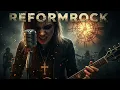 Lagu Reformrock - Um Miserável Vestido De Amor - Post Metal Com Alma Reformada 