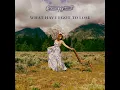 Come To Jesus - Cassidy Daniels
