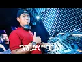 Download Lagu DJ LUTFIGY BREAKBEAT FULLBASS TERBARU | EPS 48 SESI 1
