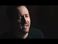 Drew Baldridge - Can She Have This Dance (Official Music Video)