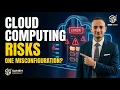 Cloud Security Risks How to Identify Assess Mitigate Cloud Risks