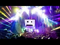 Download Lagu Angels \u0026 Airwaves — Rebel Girl