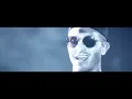 Mosh Pit (feat. Casino) - Flosstradamus