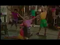 Barney Song The Gang s All Here The Backyard Show