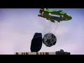 Download Lagu Thunderbirds Are Go S01 Ep20 The Hexpert