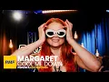 Lagu Margaret - Cool me down | Poplista Live Sessions