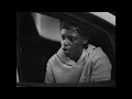 Saaro x Yorssy - Pas Idée