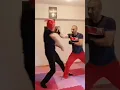 Download Lagu JEET KUNE DO TRAINING