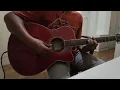 Download Lagu Maaf (Dipopulerkan oleh DWIPA)-Lagu 90an