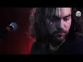Shakey Graves, "Family and Genus": Soundcheck (Live)