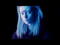 London Grammar - Lose Your Head (CamelPhat Remix)