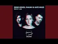 Download Lagu Who I Am (Extended Mix)