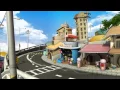 Download Lagu BoBoiBoy English song