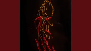 full moon bee bar remix 