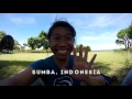 Download Lagu Sumba, Indonesia (H\u0026H DTS 2015)